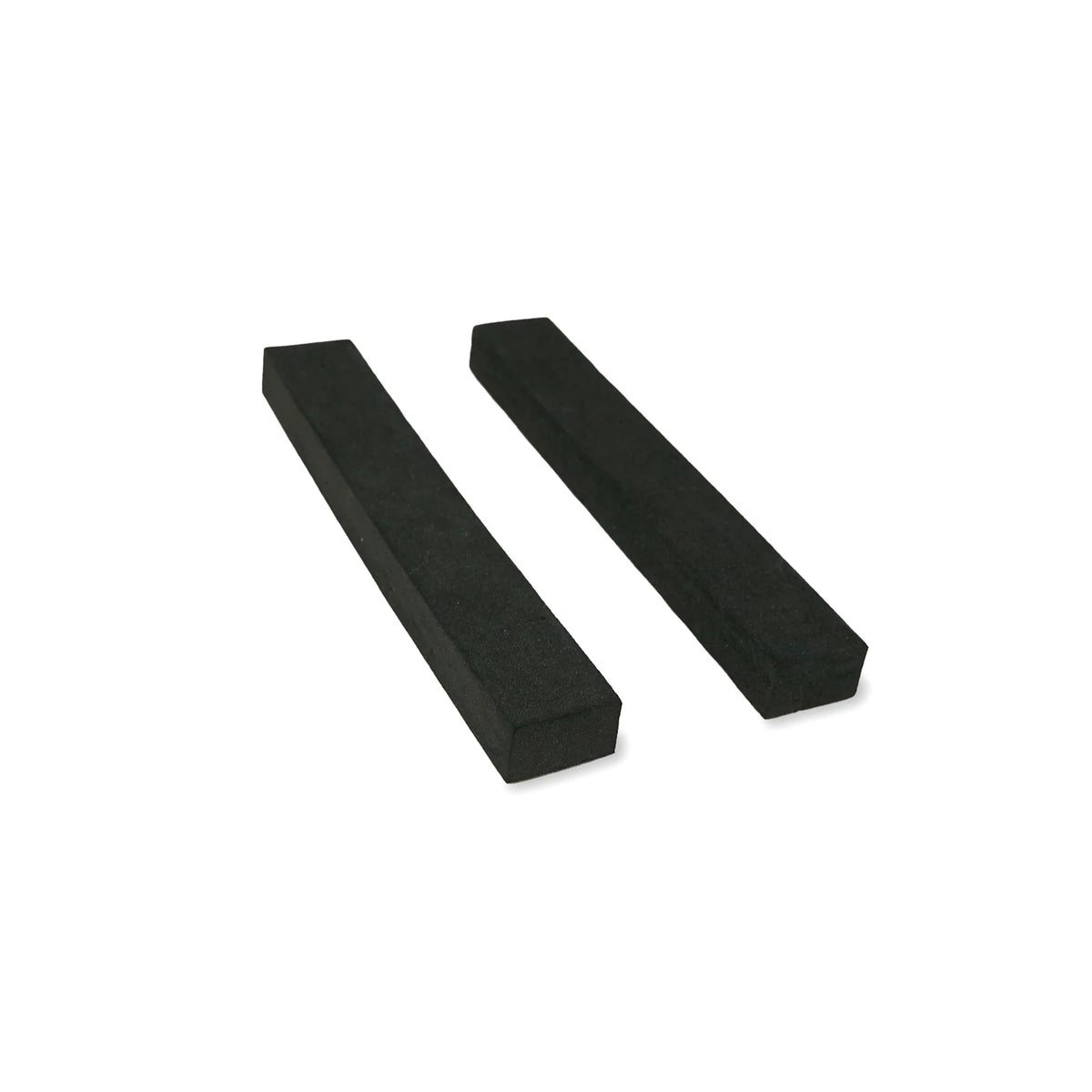 Foil Drive Mast Inserts – Urban Surf