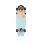 Hot Buttered Slide Swallow