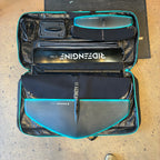 USED Ride Engine Manta Foil Kit