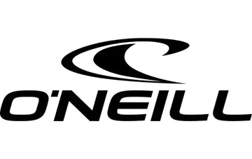 O'Neill