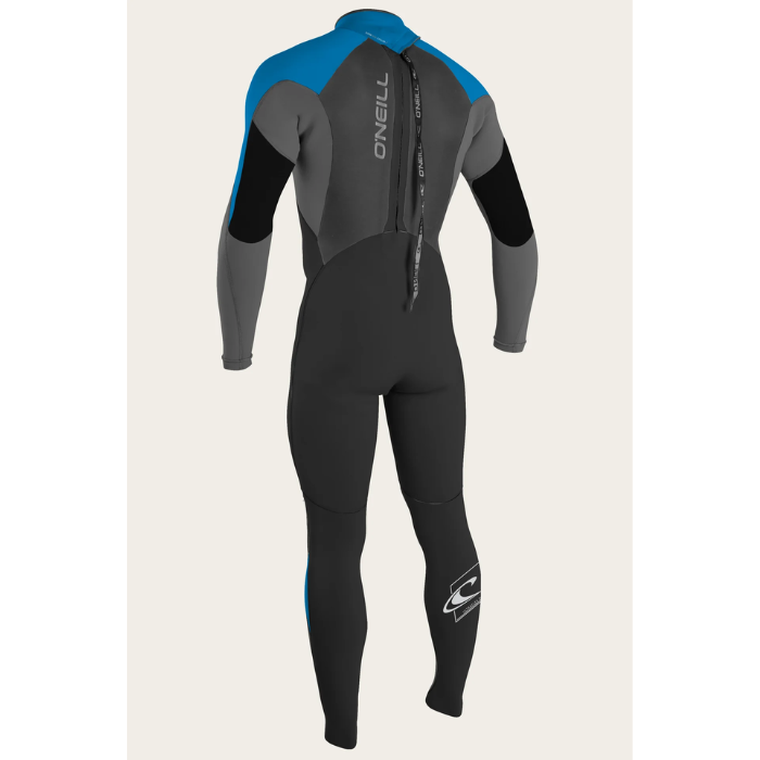 Oneill Youth Epic 4/3
