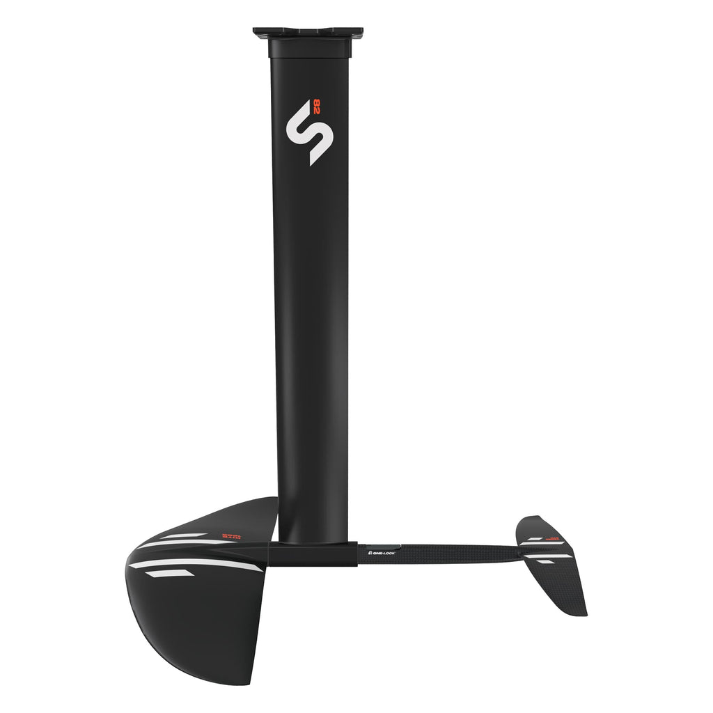 One-Lock Kite QuickStart Package
