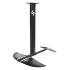 One-Lock Kite QuickStart Package