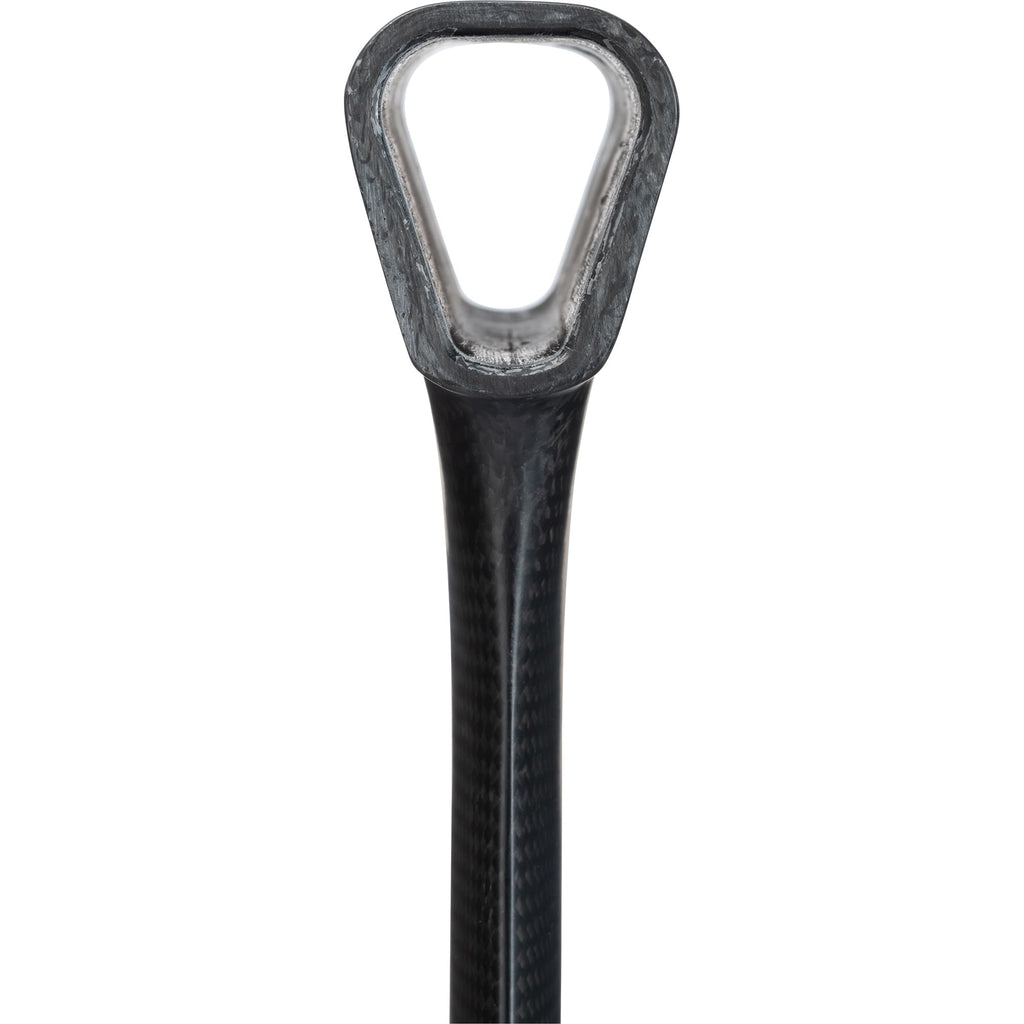 One-Lock Pro HM Carbon Mast