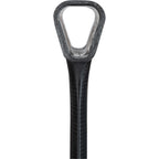 One-Lock Pro HM Carbon Mast