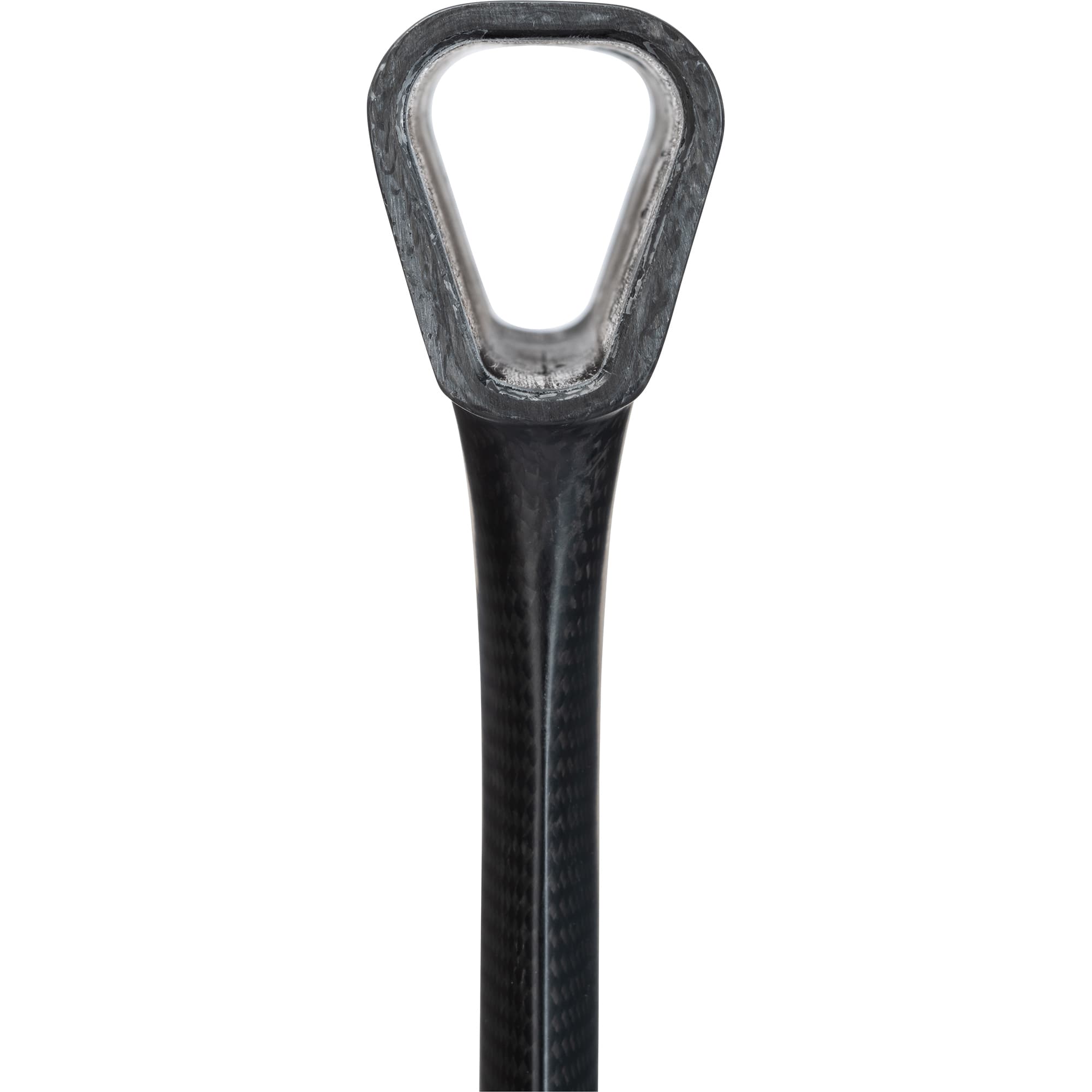One-Lock Pro HM Carbon Mast