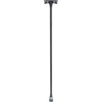 One-Lock Pro HM Carbon Mast