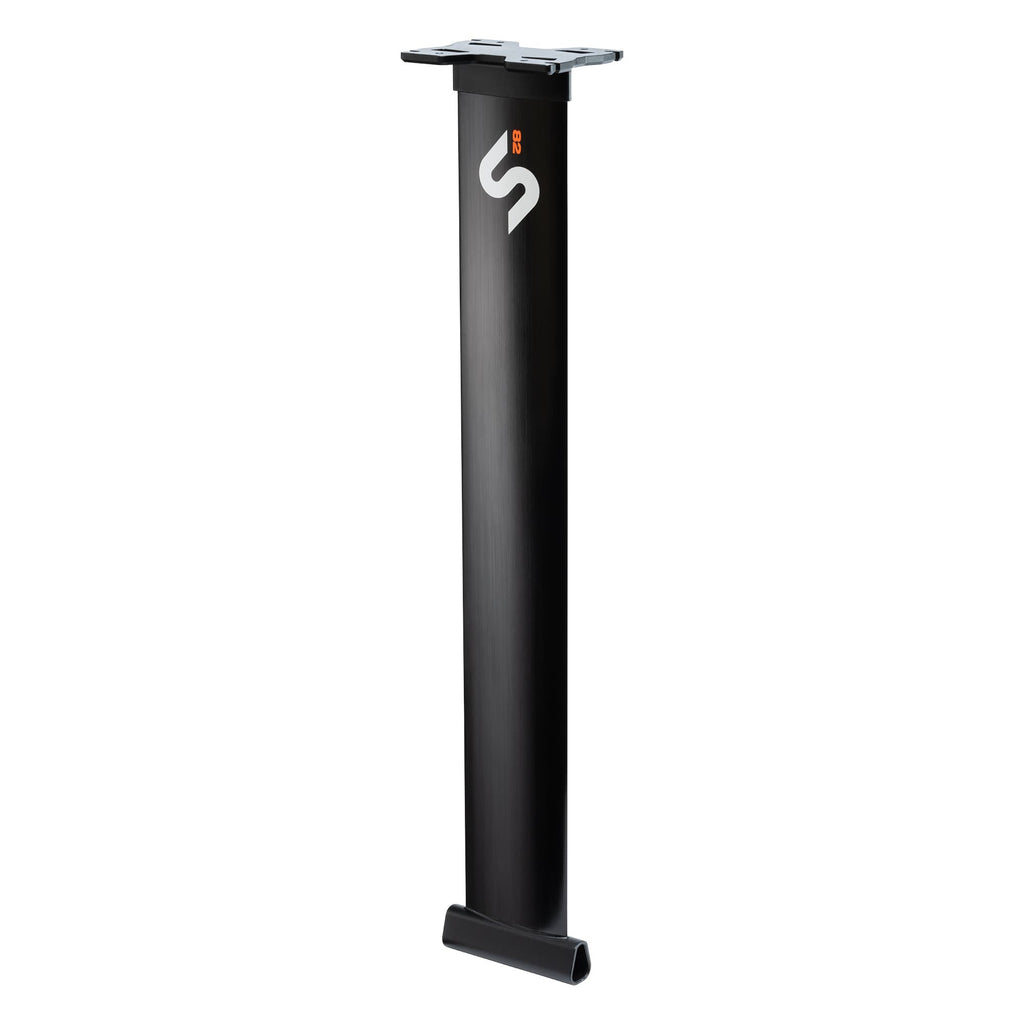 One-Lock Kite QuickStart Package