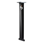 One-Lock Kite QuickStart Package