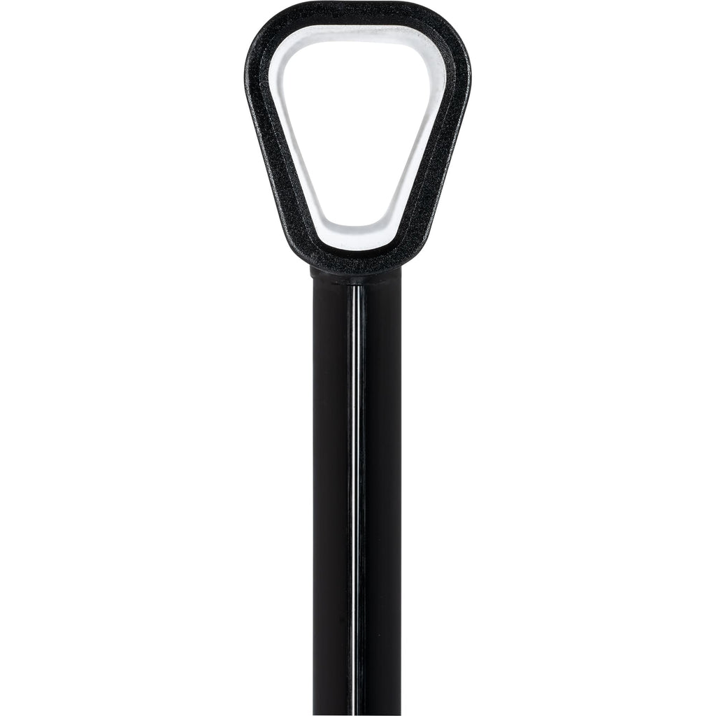 One-Lock Kite QuickStart Package