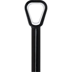 One-Lock Kite QuickStart Package