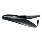 One-Lock Ease Front Wing