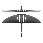 Slingshot One-Lock Kite 855 Foil Front Wing