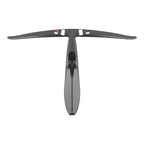 One-Lock Kite QuickStart Package
