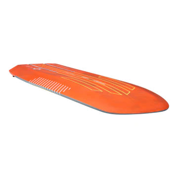 Slingshot Hopecraft V3 Foil Board