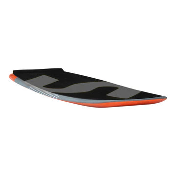 Slingshot Hopecraft V3 Foil Board