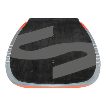 Slingshot Hopecraft V3 Foil Board
