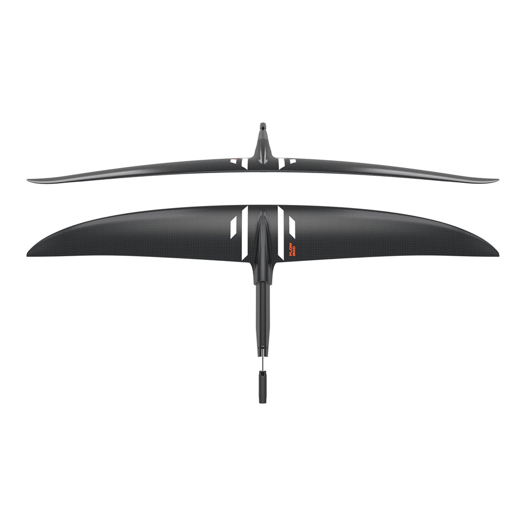 Duotone x Slingshot Wing Bundle