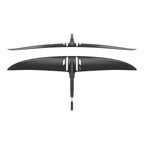 Duotone x Slingshot Wing Bundle