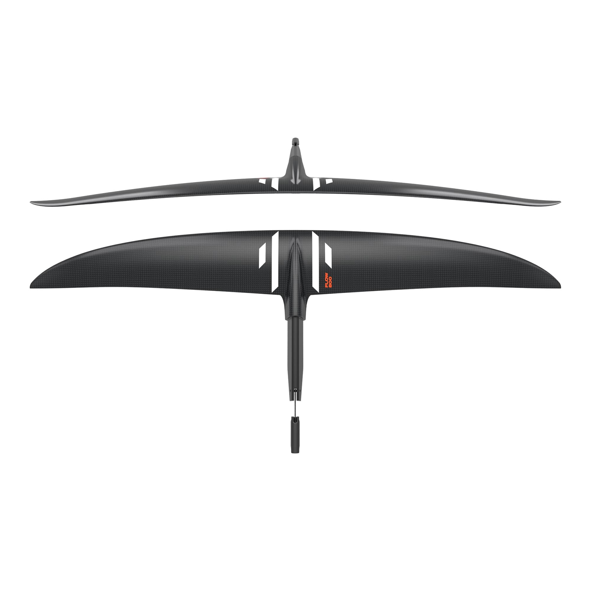 Duotone x Slingshot Wing Bundle