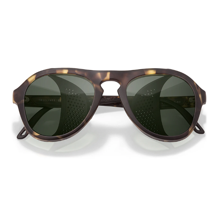 Treeline Tortoise Forest PC