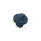 GT Charger Plug