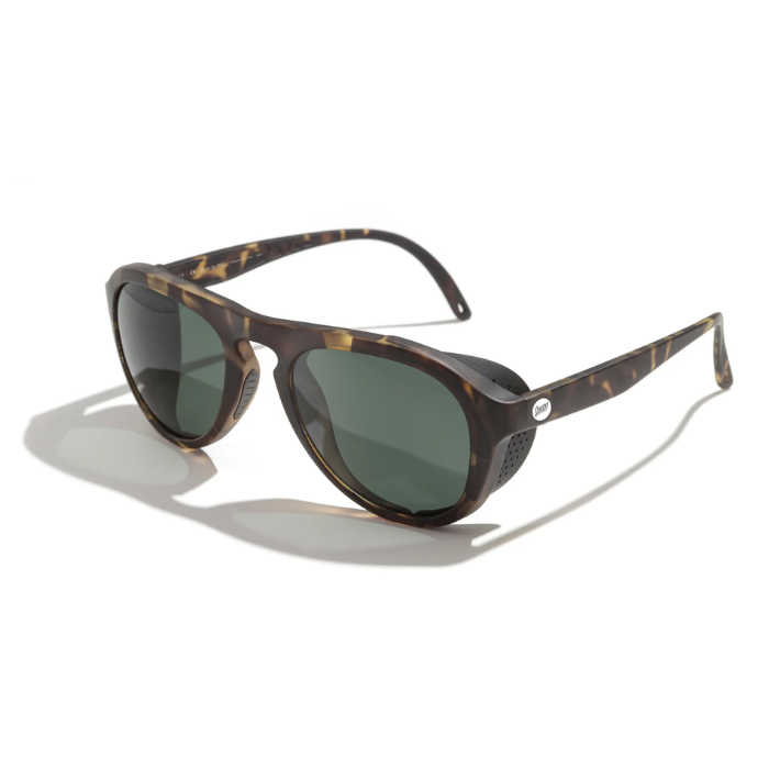 Treeline Tortoise Forest PC