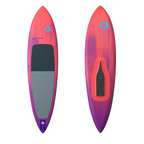 DEMO Duotone Downwinder Air 2025