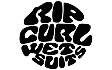 Ripcurl