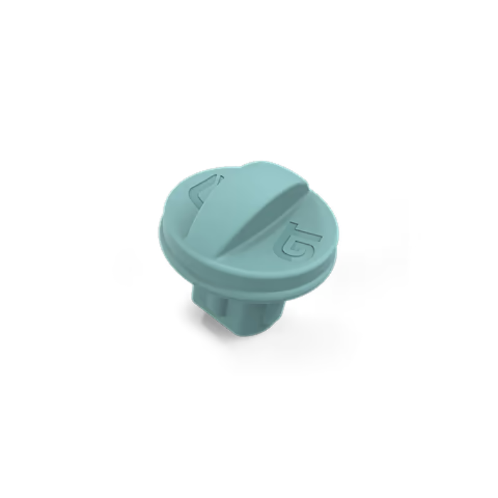 GT Charger Plug
