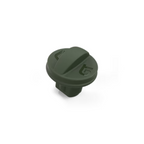 GT Charger Plug