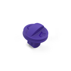 GT Charger Plug