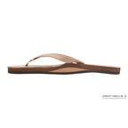 Ladies Sierra Thin Single