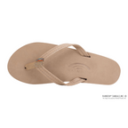 Ladies Sierra Thin Single
