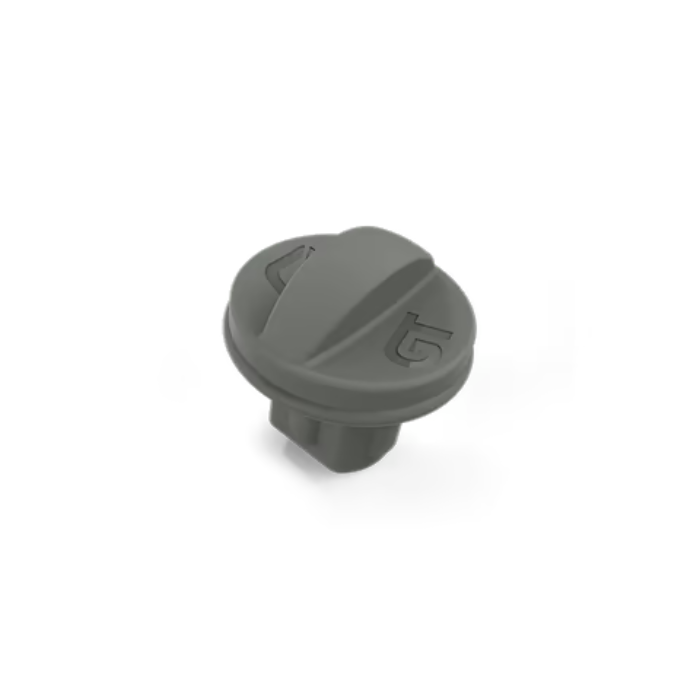 GT Charger Plug