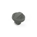 GT Charger Plug