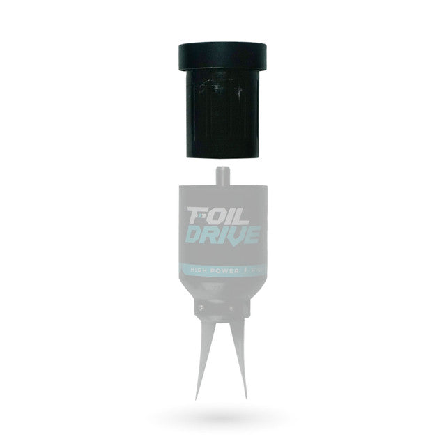 Foil Drive High Power V2 Stator Only