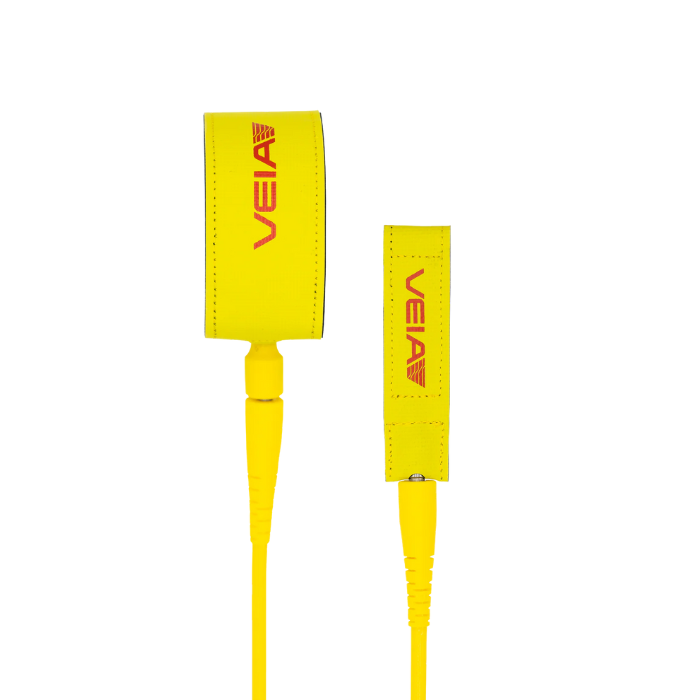 JJF Pro 7' Leash