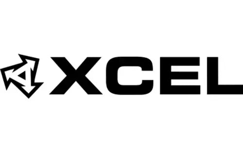 Xcel