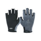 Ion Amara Gloves Half Finger