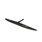 F-one Jam Front Wing Only