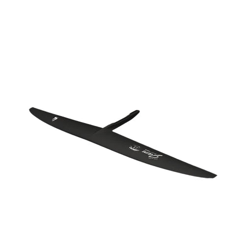 F-one Jam Front Wing Only