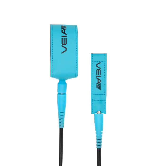JJF Pro 7' Leash