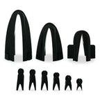 Foil Drive Universal Mast Adaptor - Urban Surf