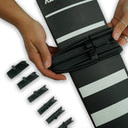 Foil Drive Universal Mast Adaptor - Urban Surf