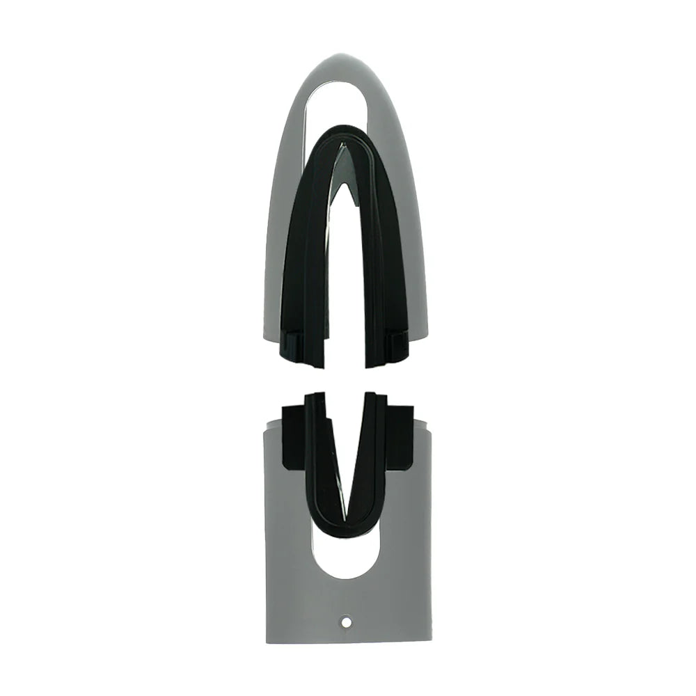 Foil Drive Universal Mast Adaptor - Urban Surf