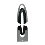 Foil Drive Universal Mast Adaptor - Urban Surf