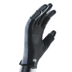 Ion Amara Gloves Half Finger