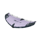 F-One Strike 6