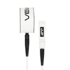 JJF Pro 7' Leash